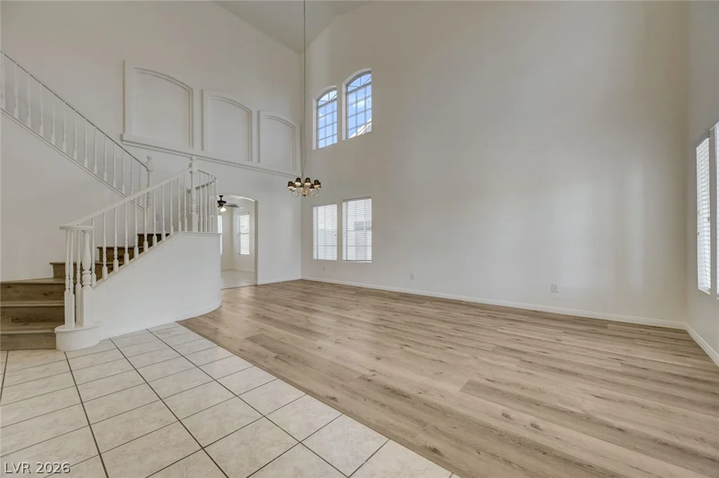 2742 Chokecherry, Henderson, NV 89074
