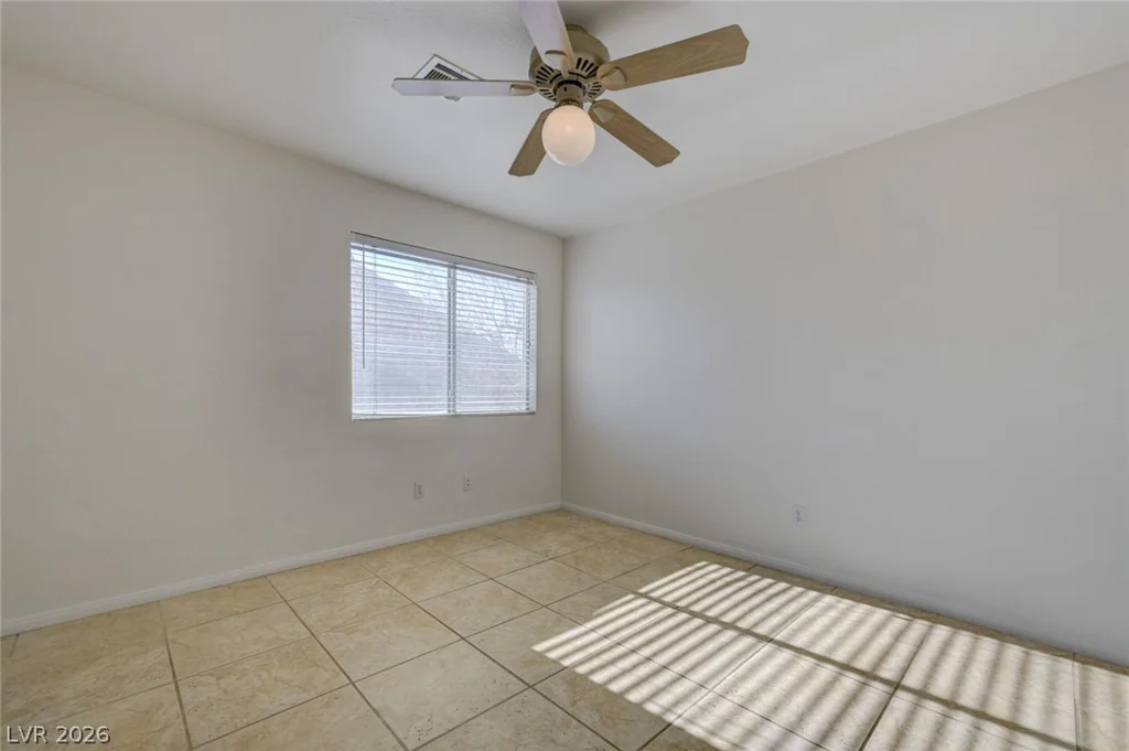 2742 Chokecherry, Henderson, NV 89074