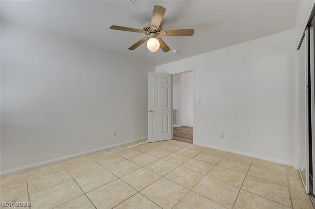2742 Chokecherry, Henderson, NV 89074