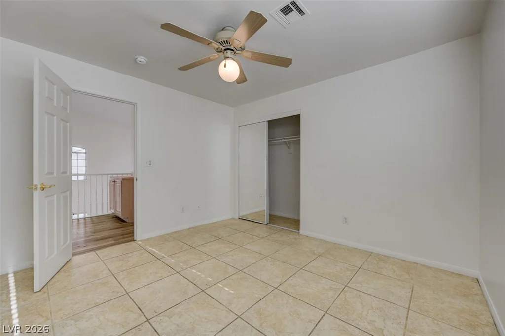 2742 Chokecherry, Henderson, NV 89074