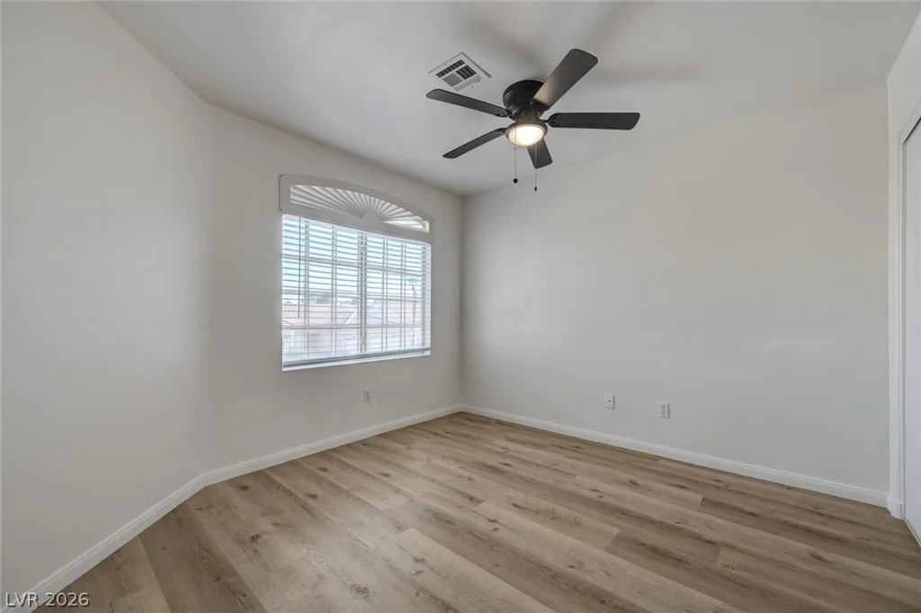 2742 Chokecherry, Henderson, NV 89074