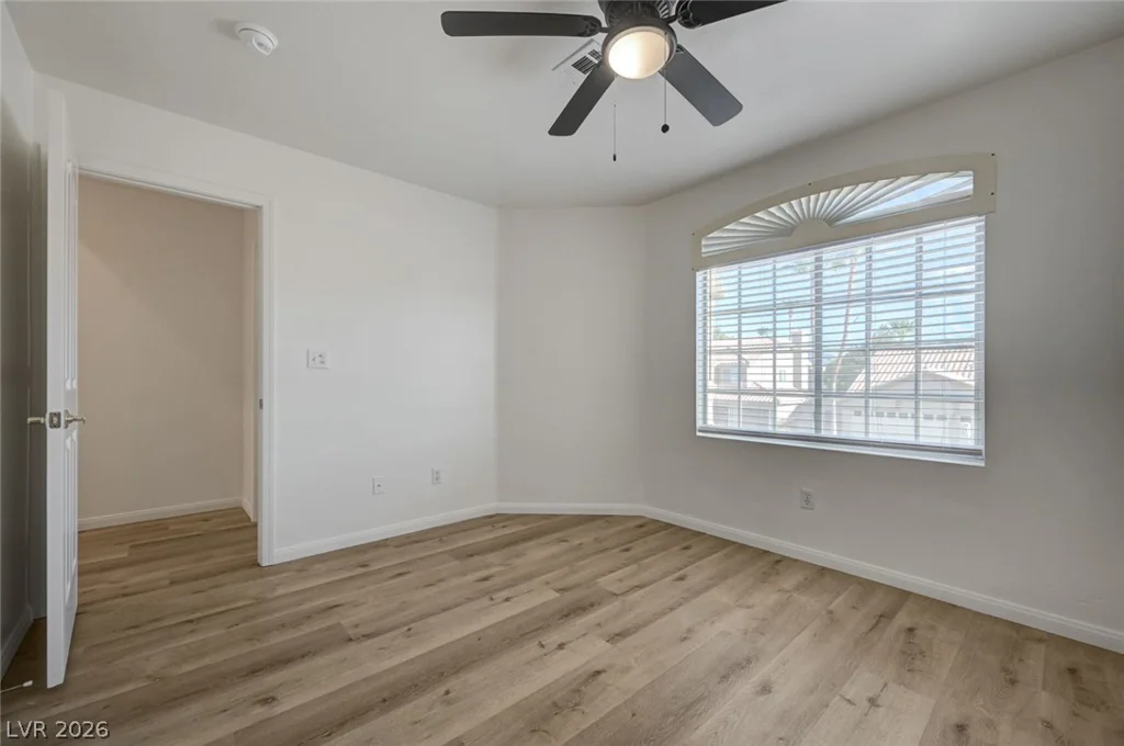 2742 Chokecherry, Henderson, NV 89074
