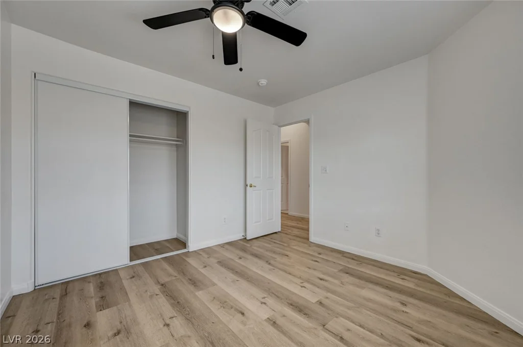 2742 Chokecherry, Henderson, NV 89074