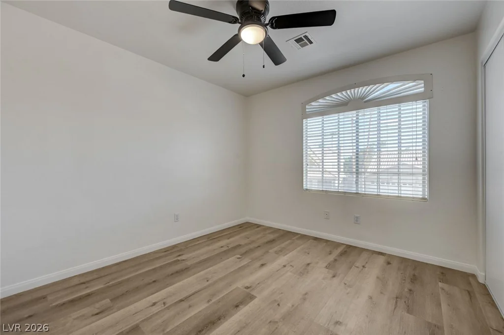 2742 Chokecherry, Henderson, NV 89074