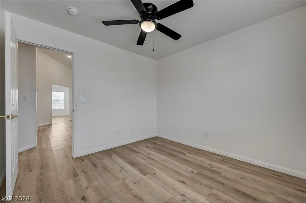 2742 Chokecherry, Henderson, NV 89074