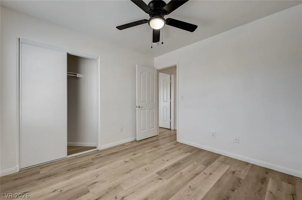 2742 Chokecherry, Henderson, NV 89074