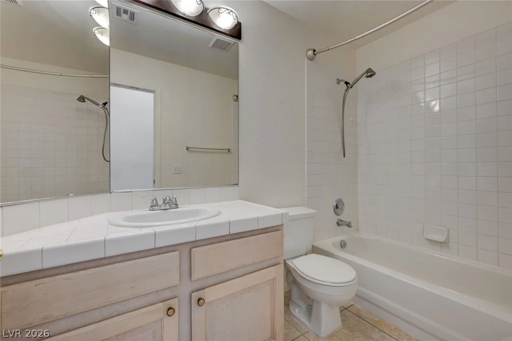 2742 Chokecherry, Henderson, NV 89074