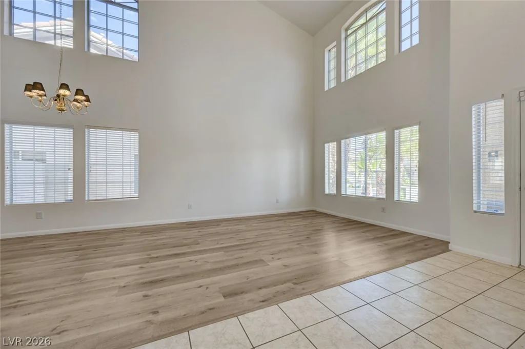 2742 Chokecherry, Henderson, NV 89074