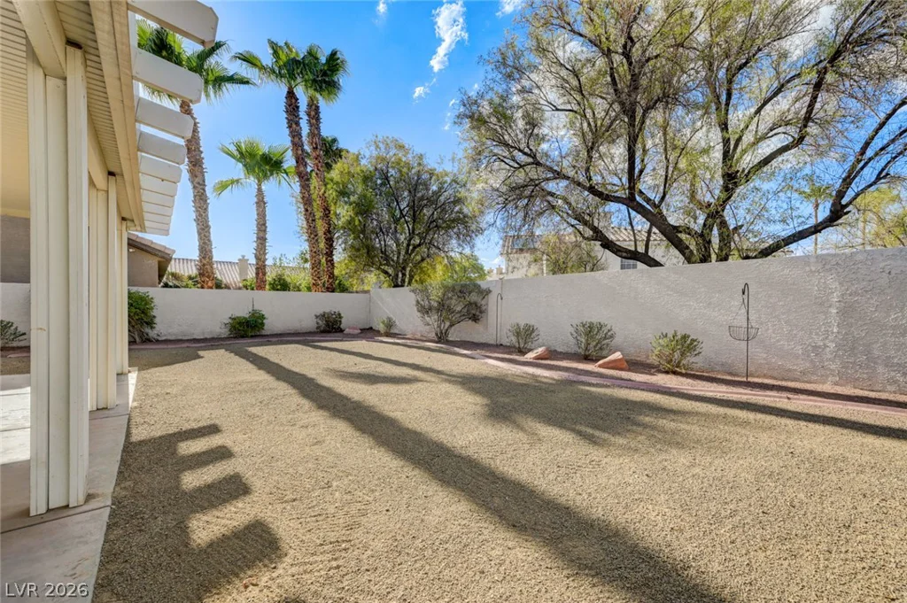 2742 Chokecherry, Henderson, NV 89074