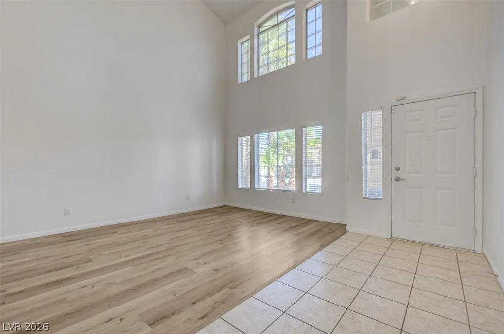 2742 Chokecherry, Henderson, NV 89074