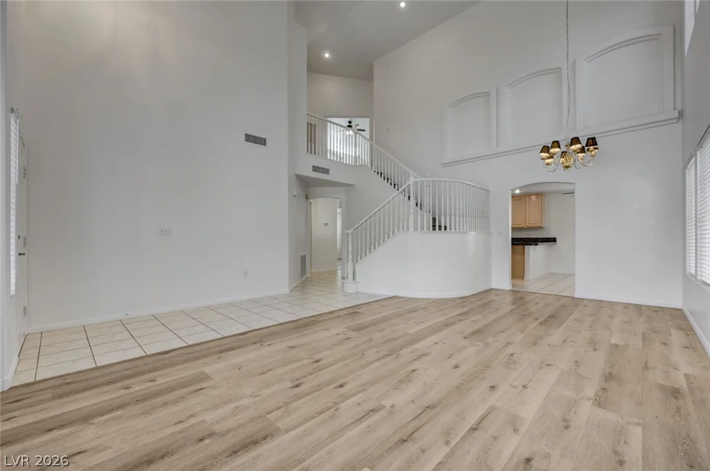 2742 Chokecherry, Henderson, NV 89074