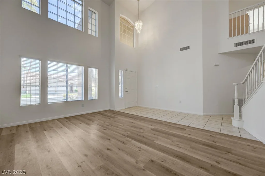 2742 Chokecherry, Henderson, NV 89074