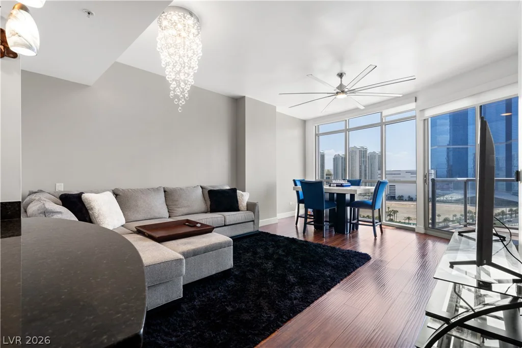 200 Sahara, Las Vegas, NV 89102