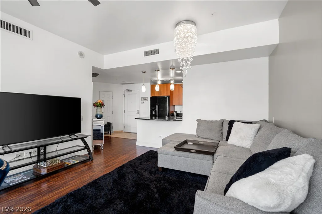 200 Sahara, Las Vegas, NV 89102