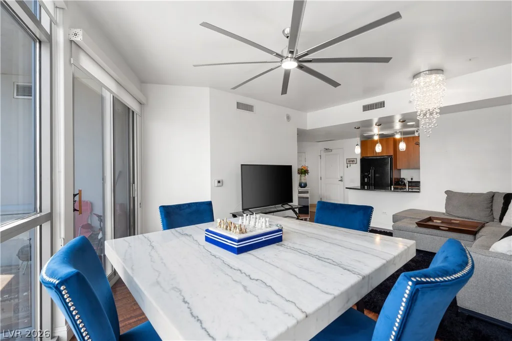 200 Sahara, Las Vegas, NV 89102