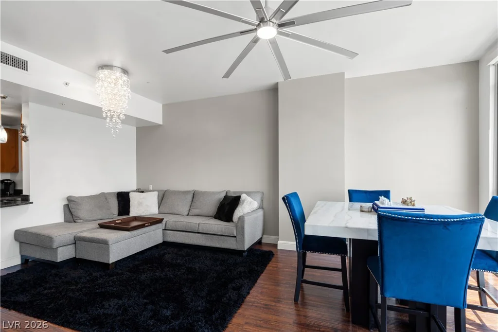 200 Sahara, Las Vegas, NV 89102