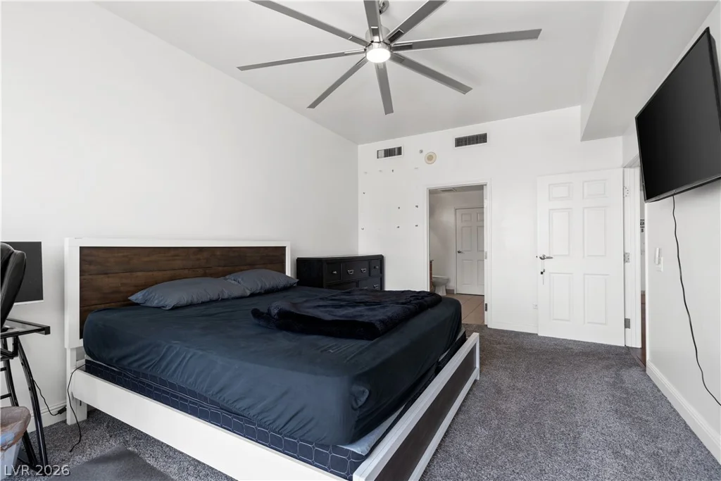 200 Sahara, Las Vegas, NV 89102