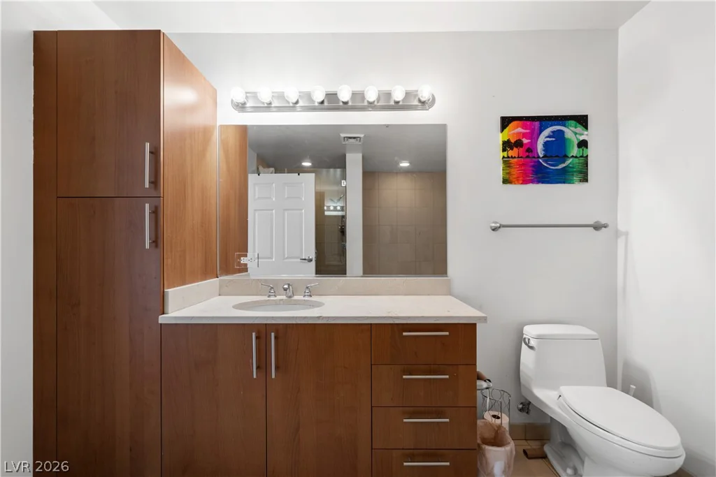 200 Sahara, Las Vegas, NV 89102