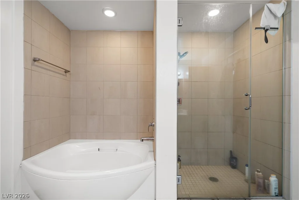200 Sahara, Las Vegas, NV 89102