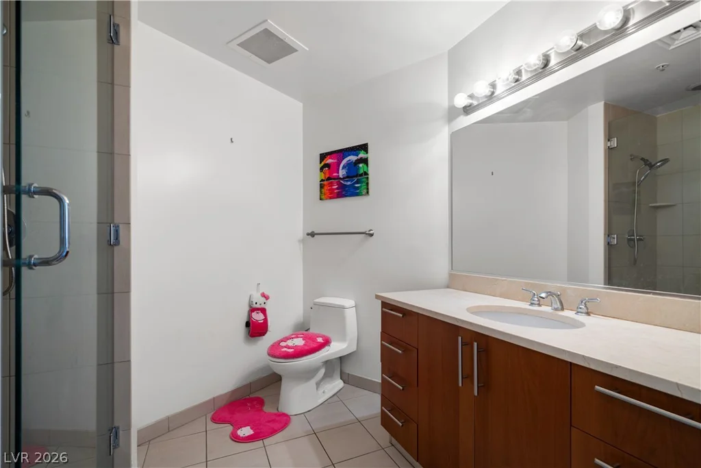 200 Sahara, Las Vegas, NV 89102