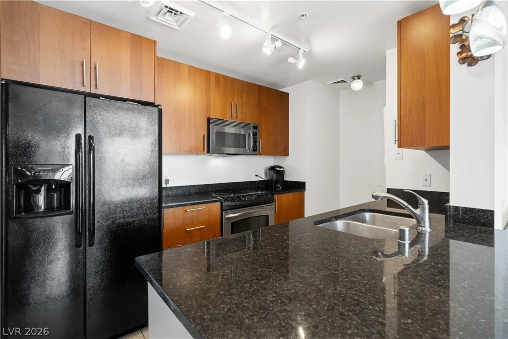 200 Sahara, Las Vegas, NV 89102