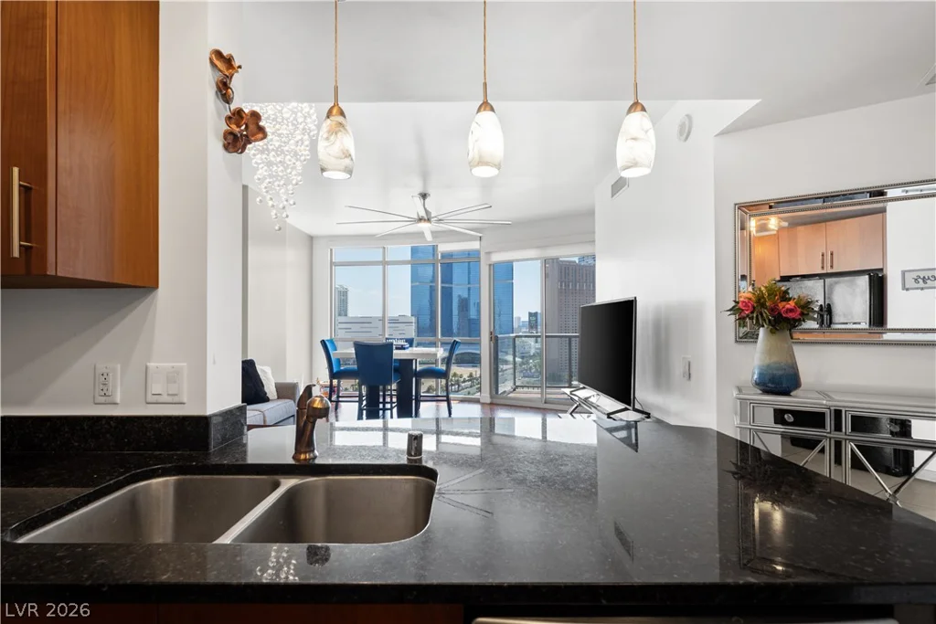 200 Sahara, Las Vegas, NV 89102