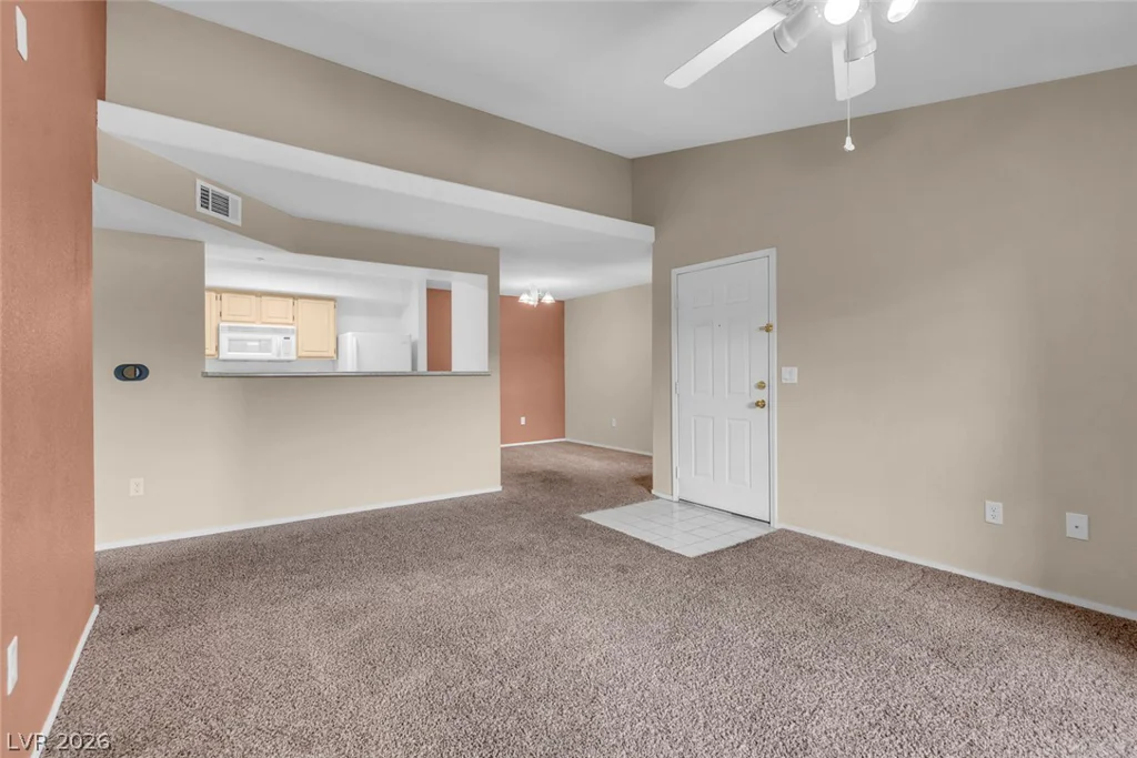 555 Silverado Ranch, Las Vegas, NV 89183