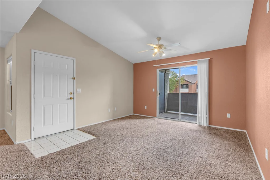 555 Silverado Ranch, Las Vegas, NV 89183