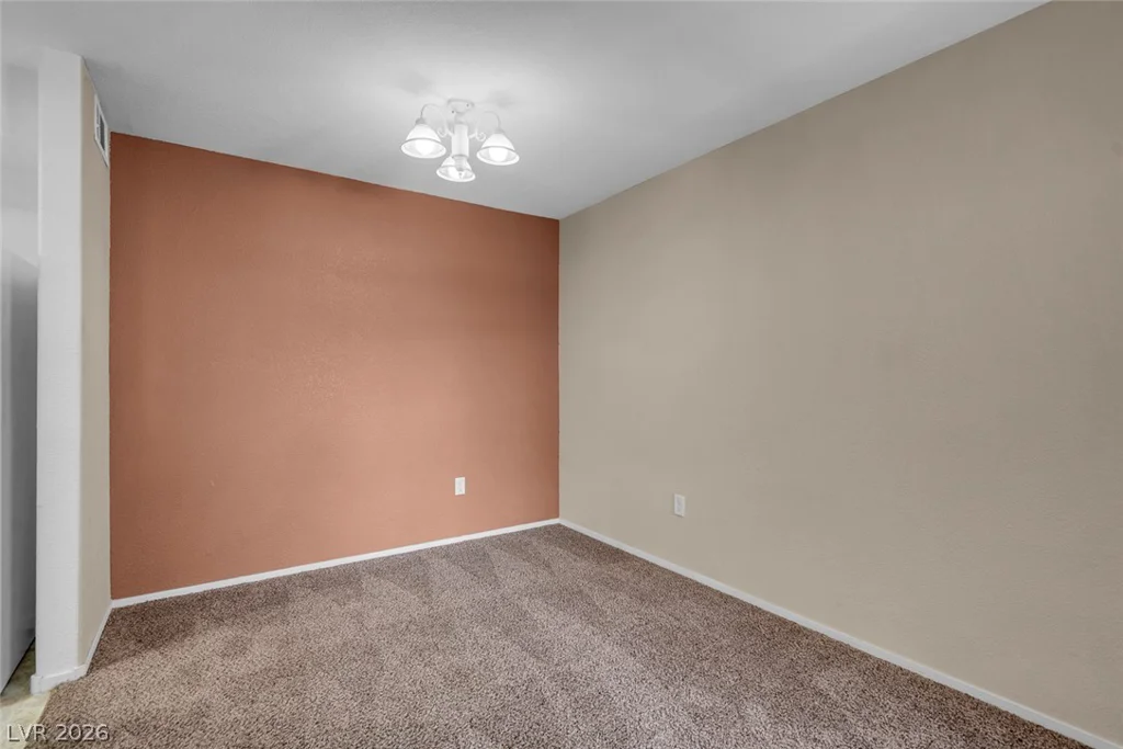 555 Silverado Ranch, Las Vegas, NV 89183