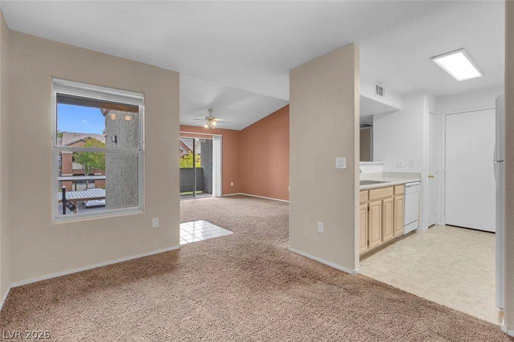 555 Silverado Ranch, Las Vegas, NV 89183