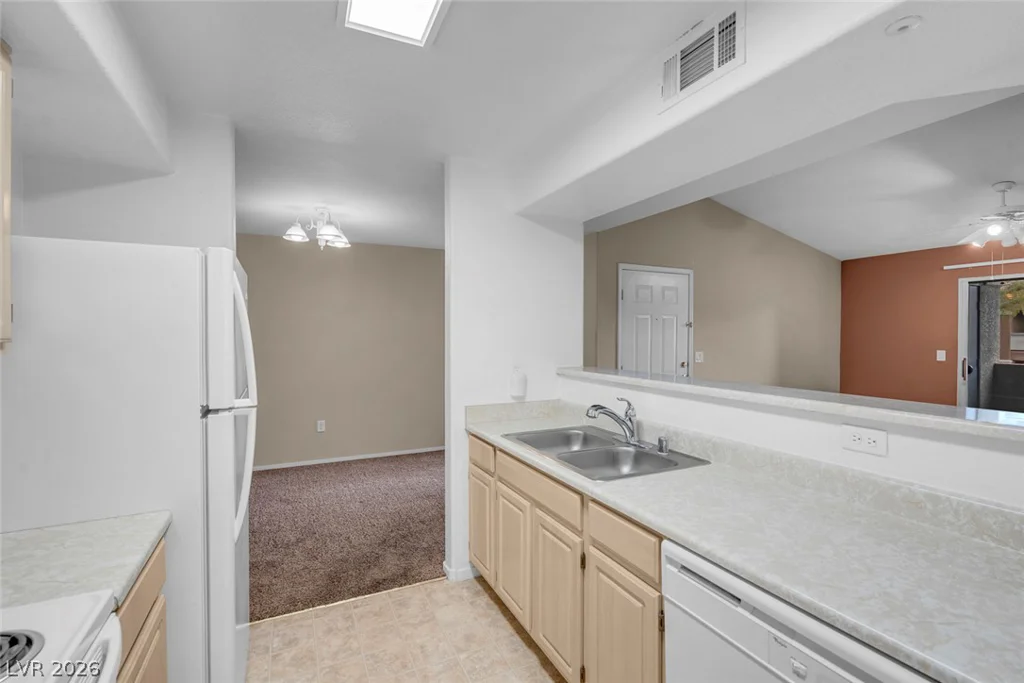 555 Silverado Ranch, Las Vegas, NV 89183