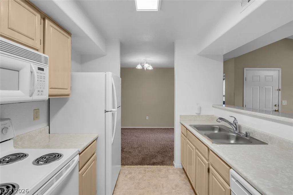 555 Silverado Ranch, Las Vegas, NV 89183