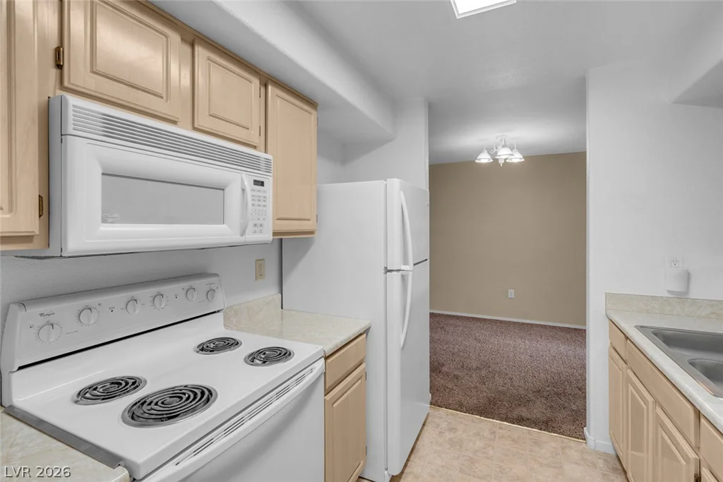 555 Silverado Ranch, Las Vegas, NV 89183