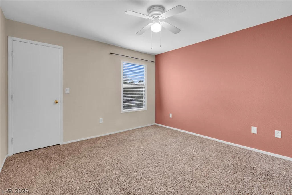 555 Silverado Ranch, Las Vegas, NV 89183