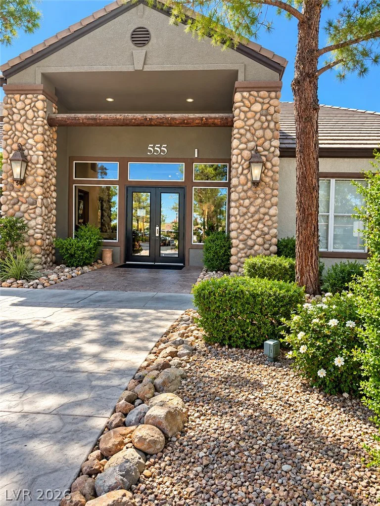 555 Silverado Ranch, Las Vegas, NV 89183