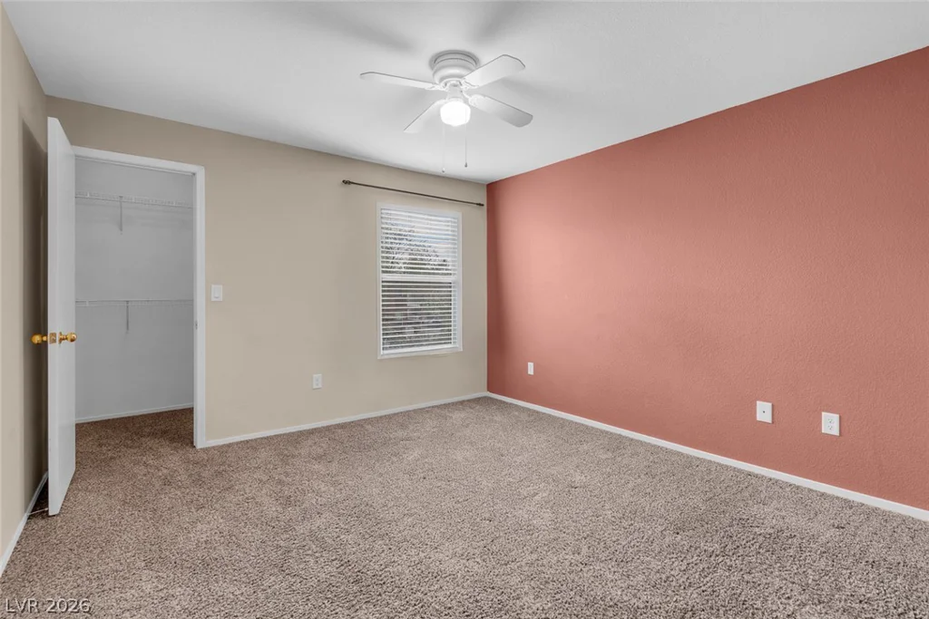 555 Silverado Ranch, Las Vegas, NV 89183