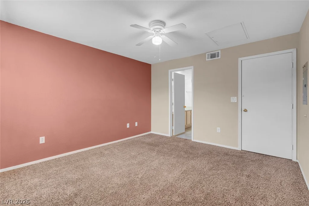 555 Silverado Ranch, Las Vegas, NV 89183