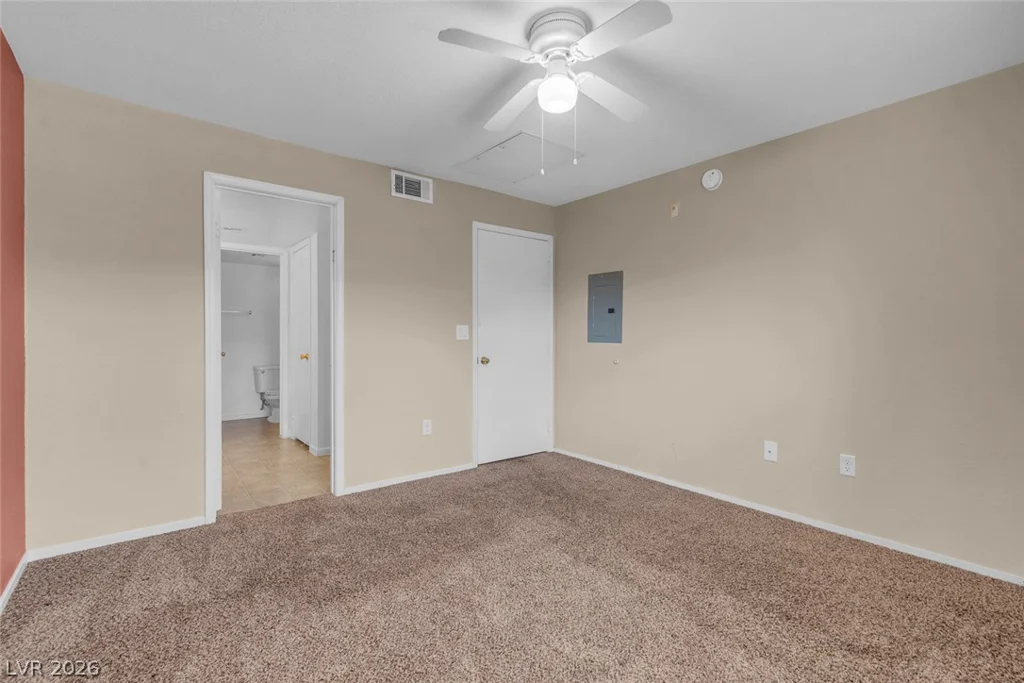 555 Silverado Ranch, Las Vegas, NV 89183