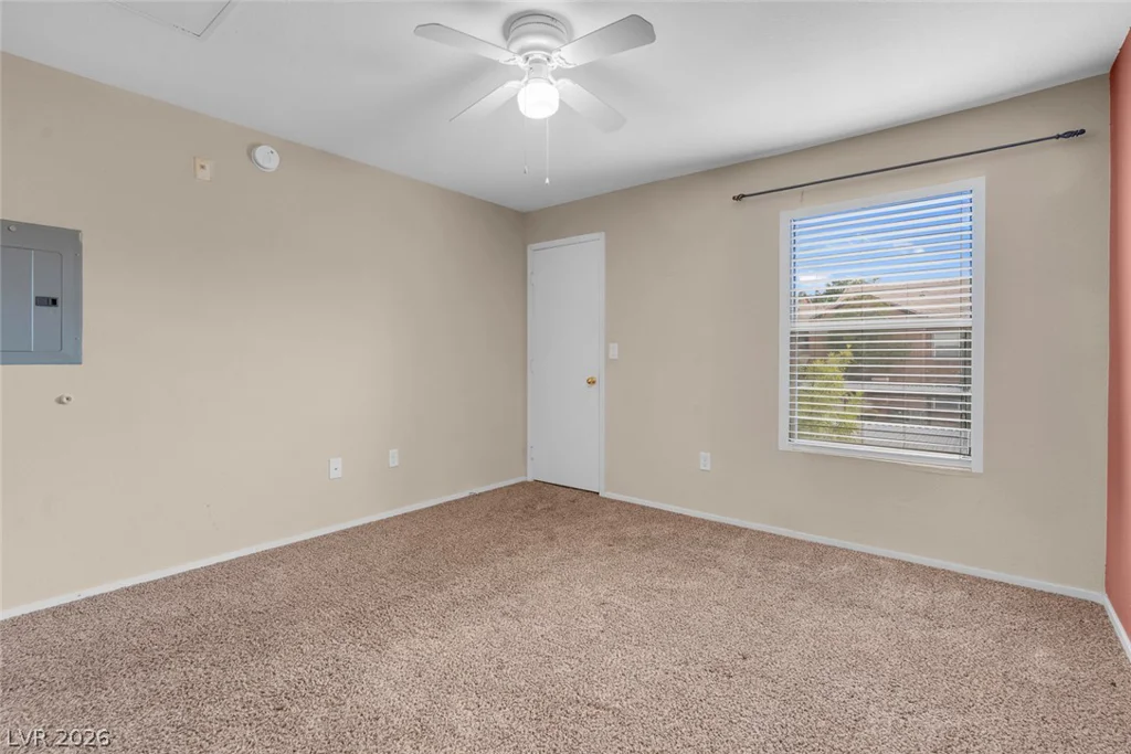 555 Silverado Ranch, Las Vegas, NV 89183