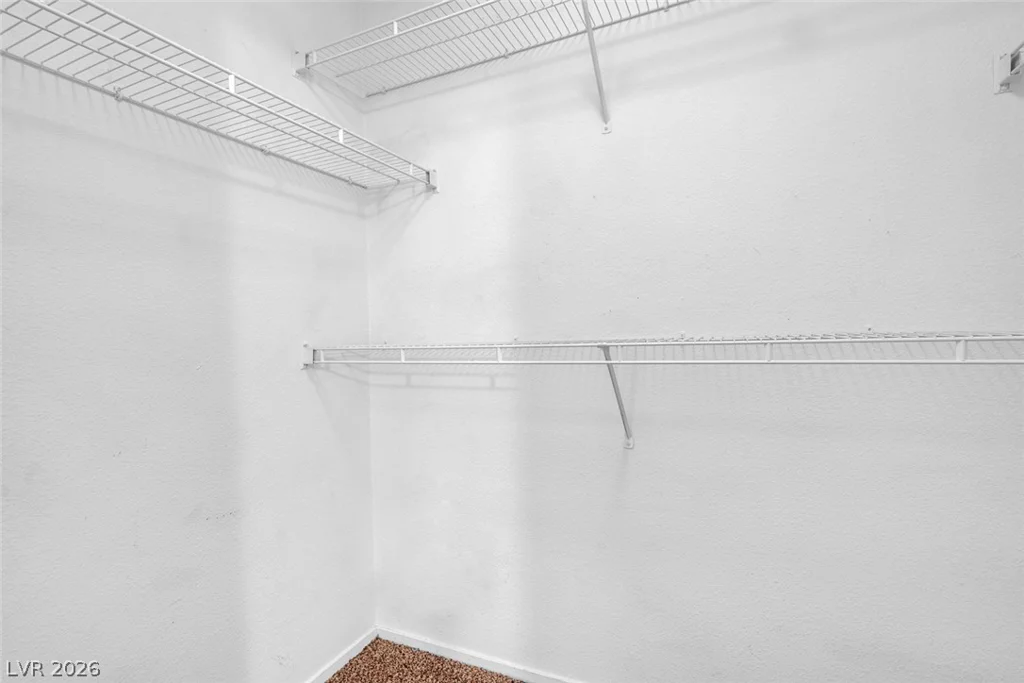 555 Silverado Ranch, Las Vegas, NV 89183