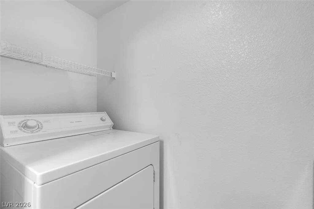 555 Silverado Ranch, Las Vegas, NV 89183
