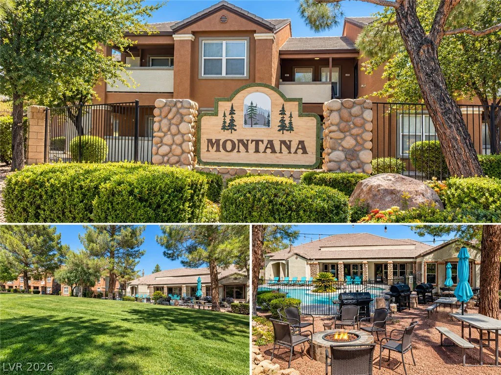 555 Silverado Ranch, Las Vegas, NV 89183