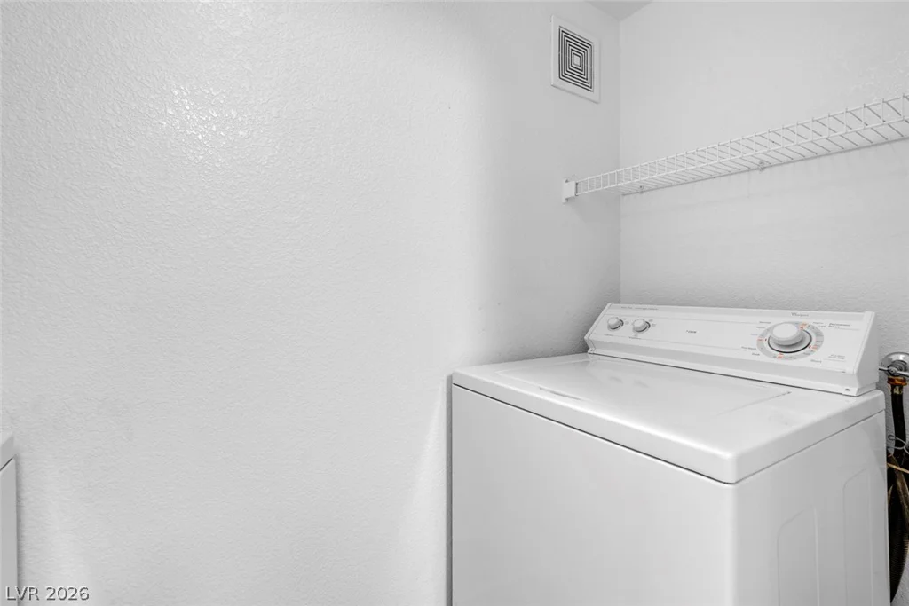 555 Silverado Ranch, Las Vegas, NV 89183