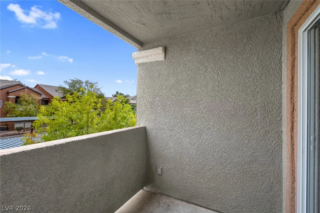 555 Silverado Ranch, Las Vegas, NV 89183