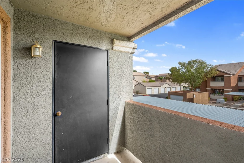 555 Silverado Ranch, Las Vegas, NV 89183