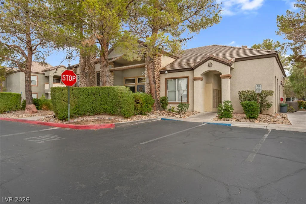 555 Silverado Ranch, Las Vegas, NV 89183