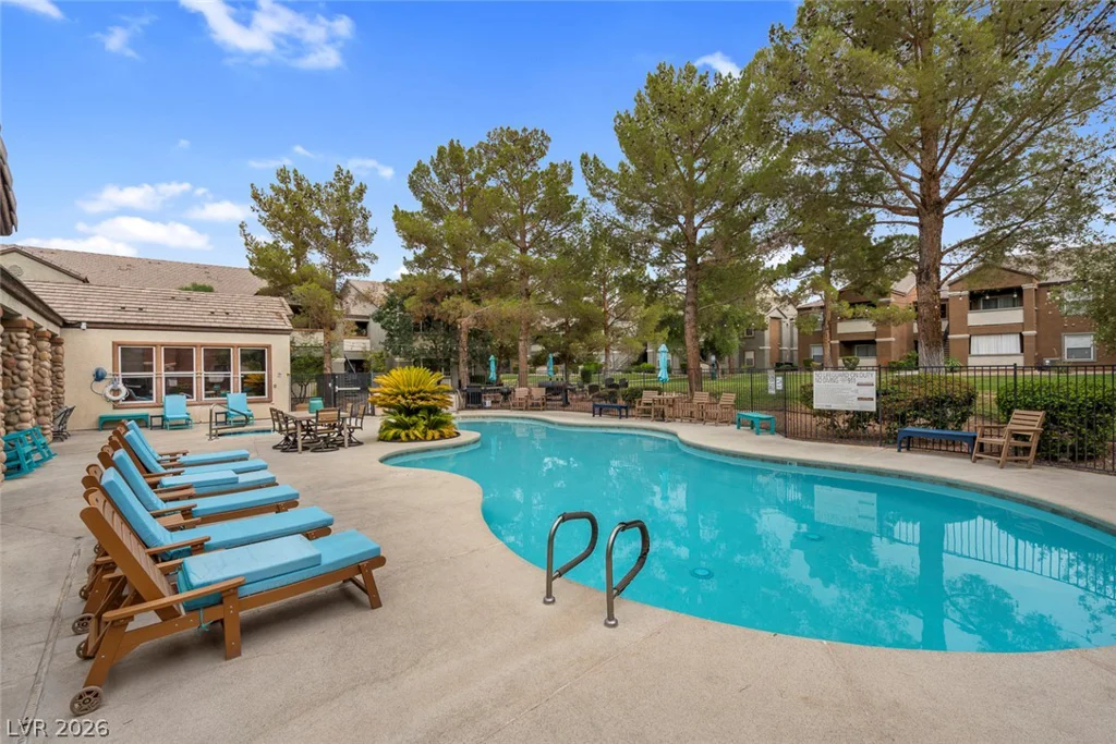 555 Silverado Ranch, Las Vegas, NV 89183