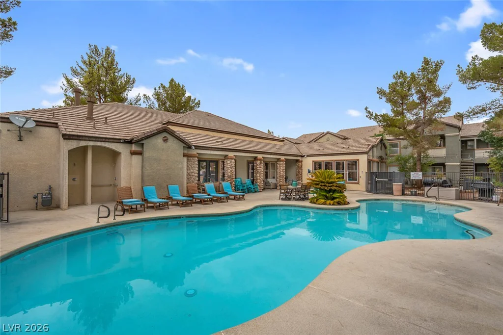 555 Silverado Ranch, Las Vegas, NV 89183