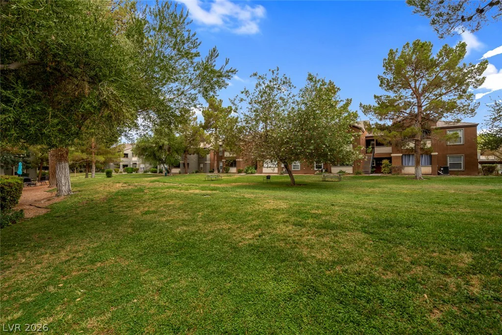 555 Silverado Ranch, Las Vegas, NV 89183