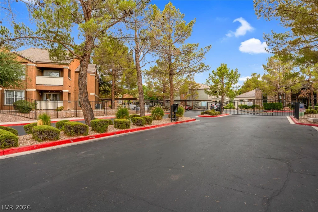 555 Silverado Ranch, Las Vegas, NV 89183
